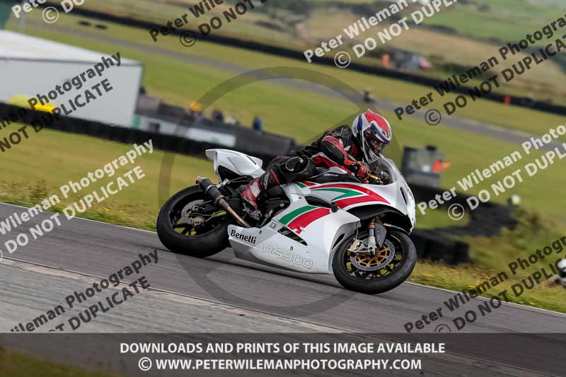 PJM Photography;anglesey no limits trackday;anglesey photographs;anglesey trackday photographs;enduro digital images;event digital images;eventdigitalimages;no limits trackdays;peter wileman photography;racing digital images;trac mon;trackday digital images;trackday photos;ty croes